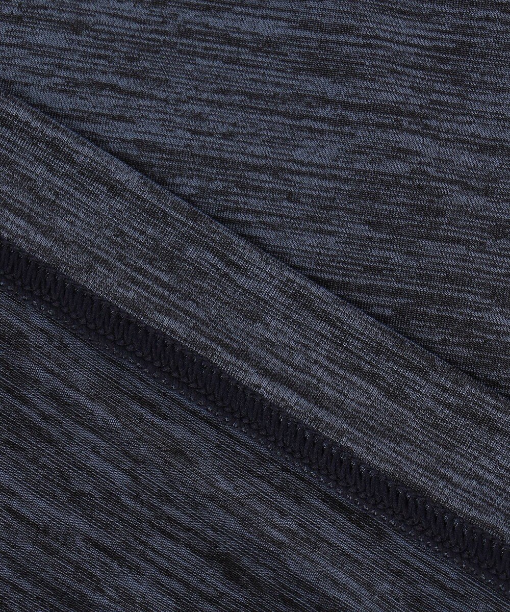 JOSEPH ABBOUD MOUNTAIN クールスキンガード Tシャツ 