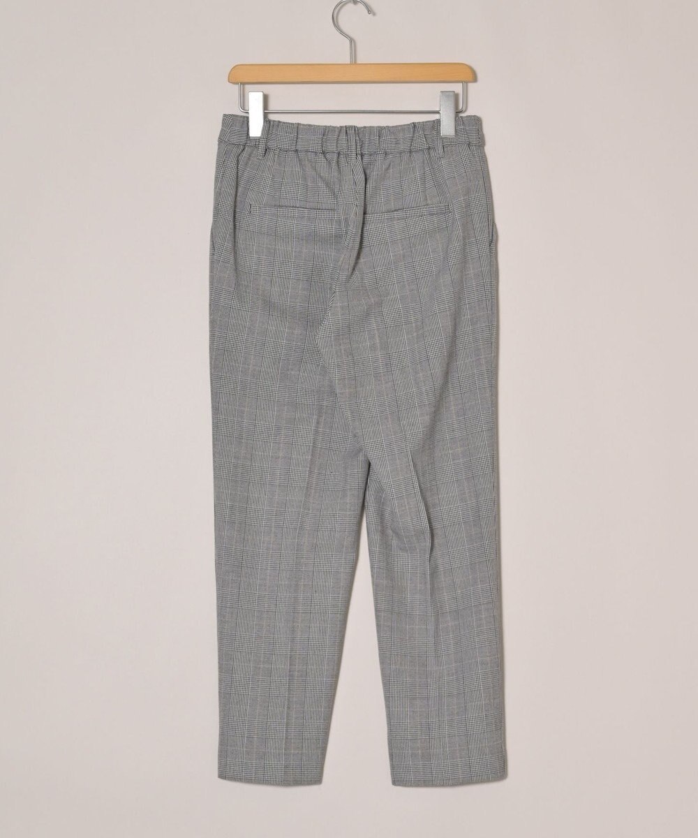 ONWARD Reuse Park 【any FAM】パンツ秋冬 