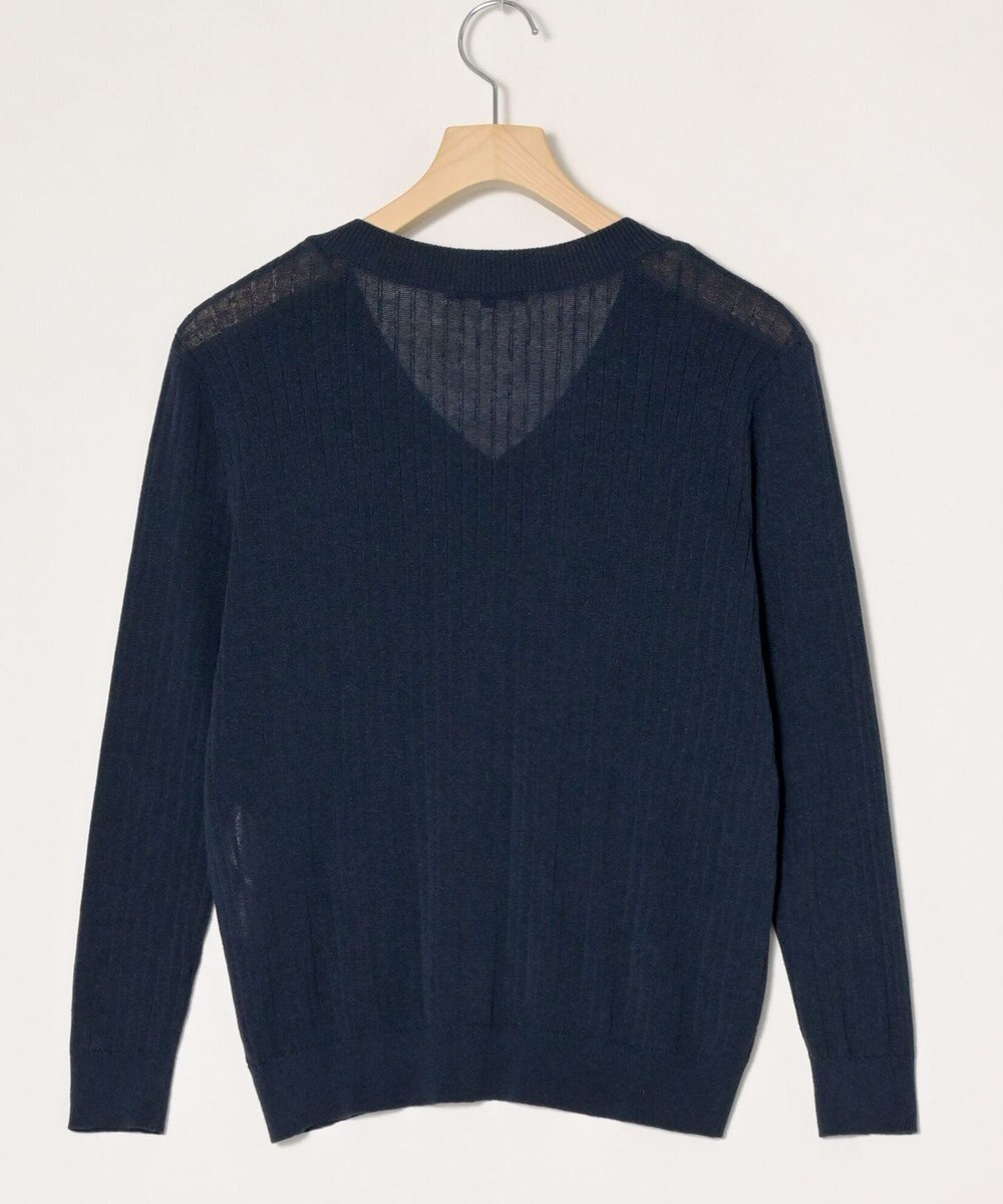 ONWARD Reuse Park 【23区】ニット春夏 