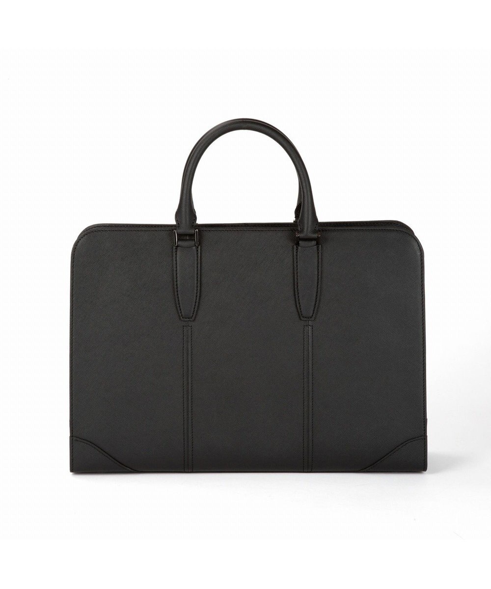 ACE BAGS & LUGGAGE ultima tokyo ヴァージル ビジネスバッグ B4サイズ 14インチPC収納 70134 ウルティマトーキョー 