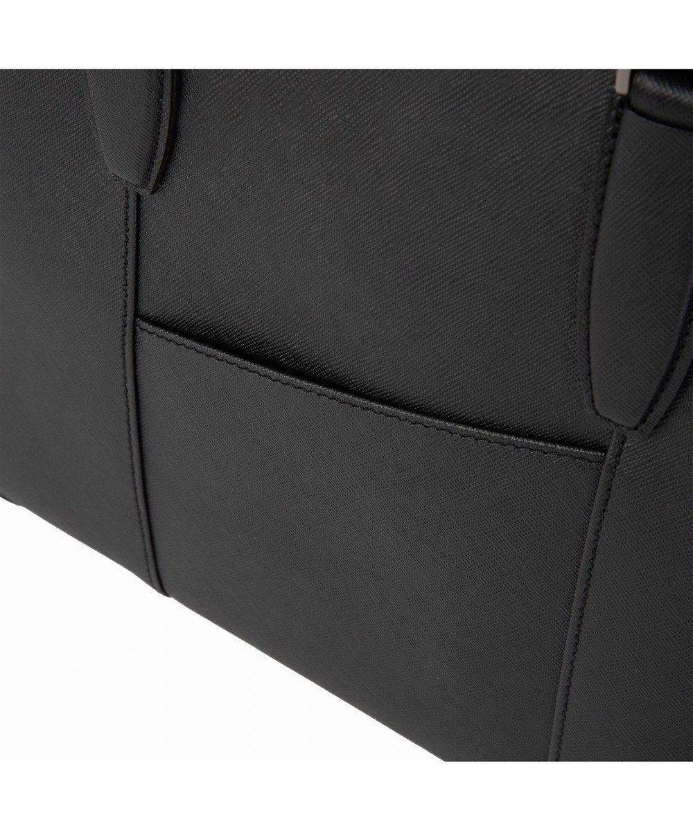 ACE BAGS & LUGGAGE ultima tokyo ヴァージル ビジネスバッグ B4サイズ 14インチPC収納 70134 ウルティマトーキョー 