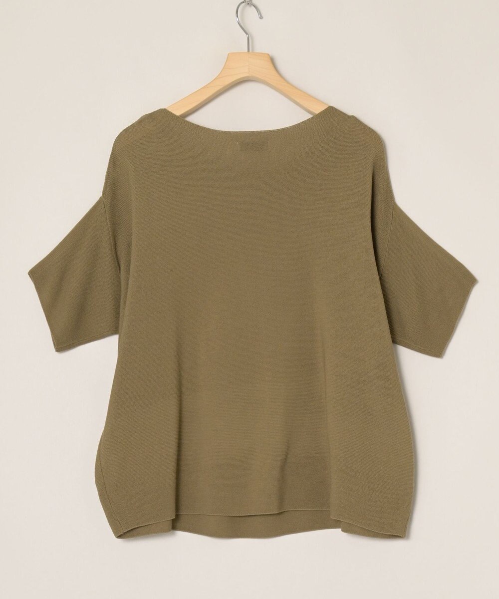 ONWARD Reuse Park 【any FAM】ニット春夏 