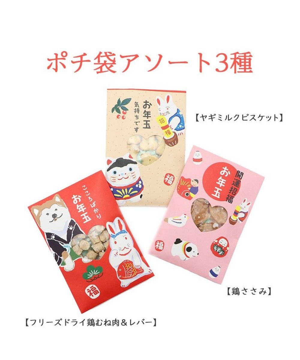 Dzfwrwdaohuj1m Dzfwrwdaohuj1m