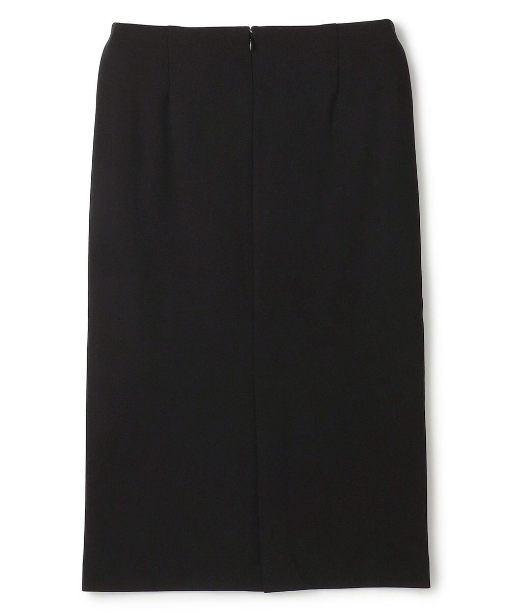 UNFILO BEAUTY MOVE Iラインスカート 