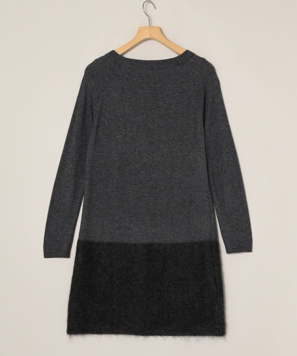 ONWARD Reuse Park 【自由区】ニット秋冬 