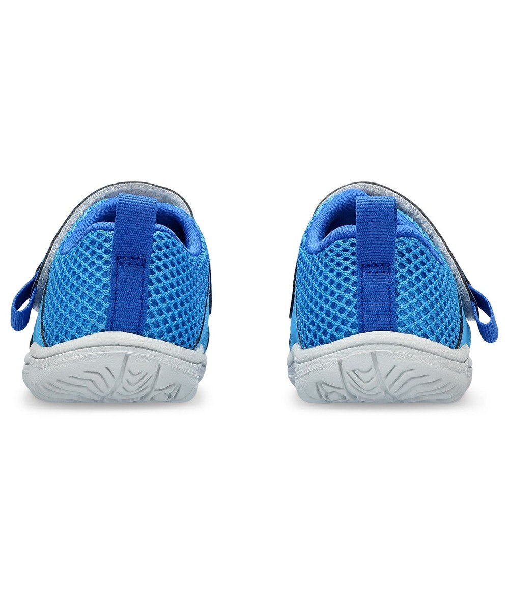 ASICS WALKING MESHOES BABY 