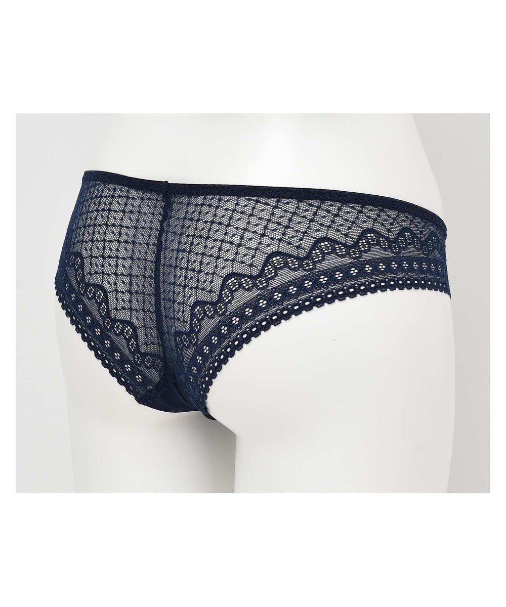 une nana cool 364ブラ レース ソング 