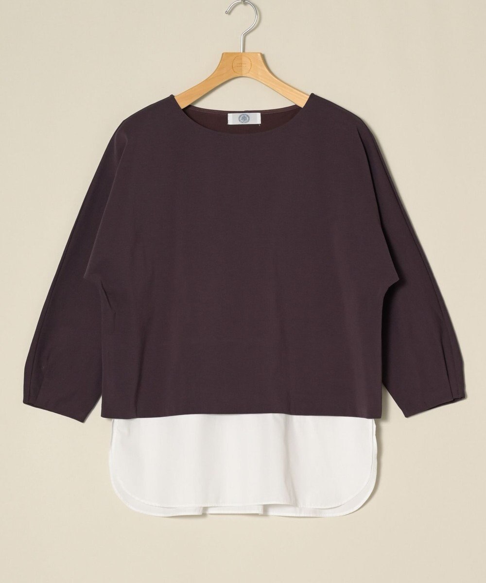 ONWARD Reuse Park 【J.PRESS】カットソー秋冬 