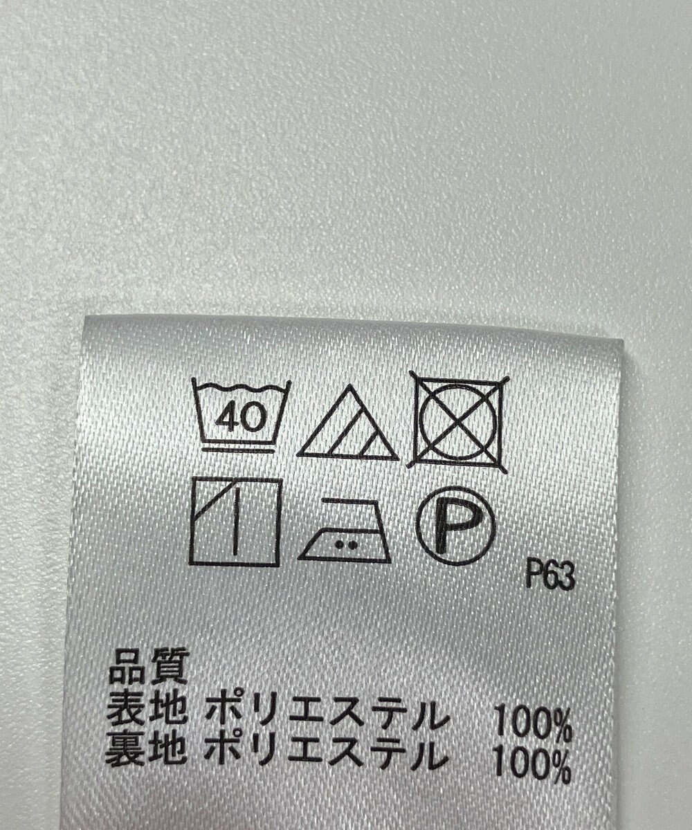 ONWARD Reuse Park 【any SiS】スカート秋冬 