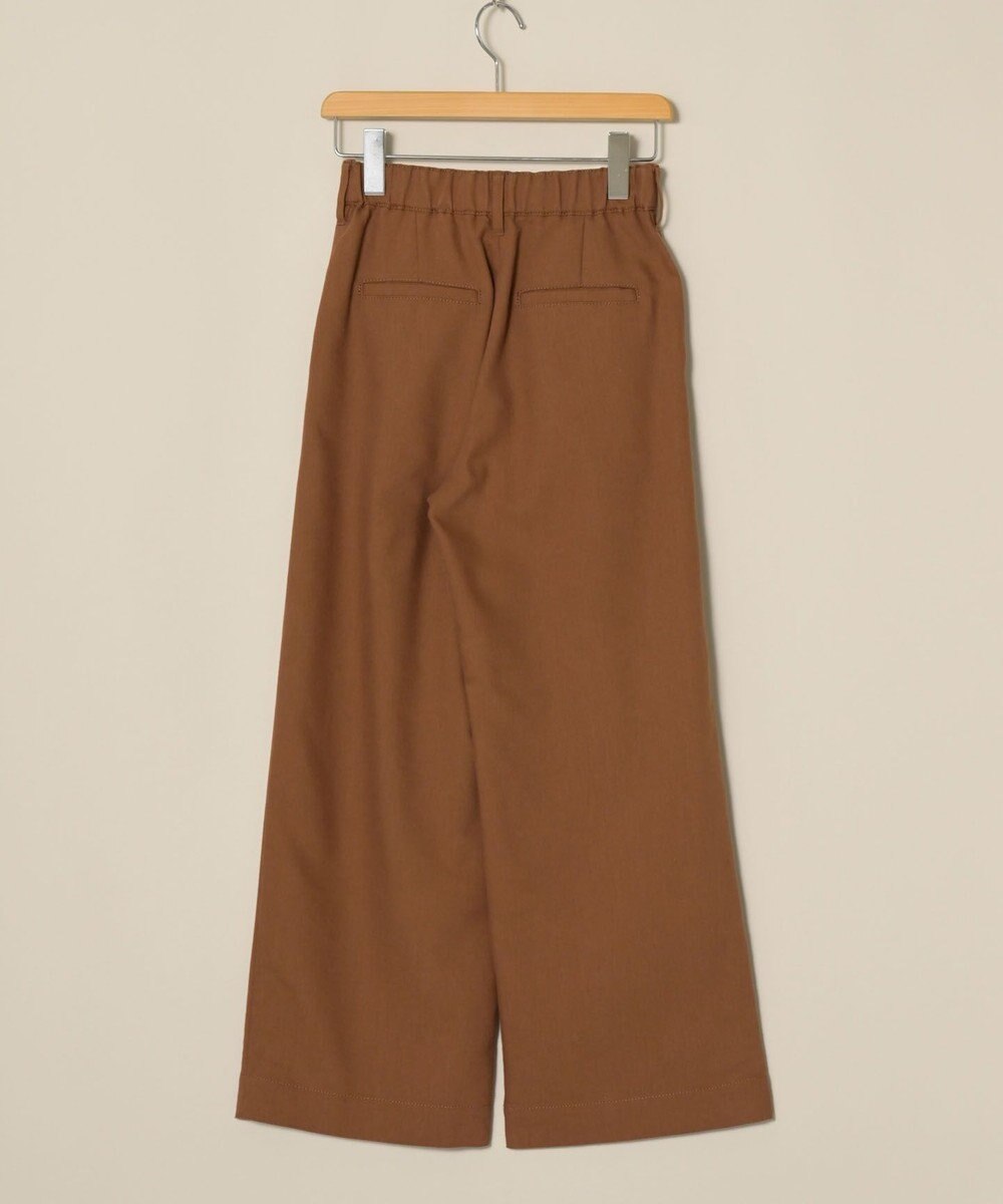 ONWARD Reuse Park 【23区】パンツ秋冬 