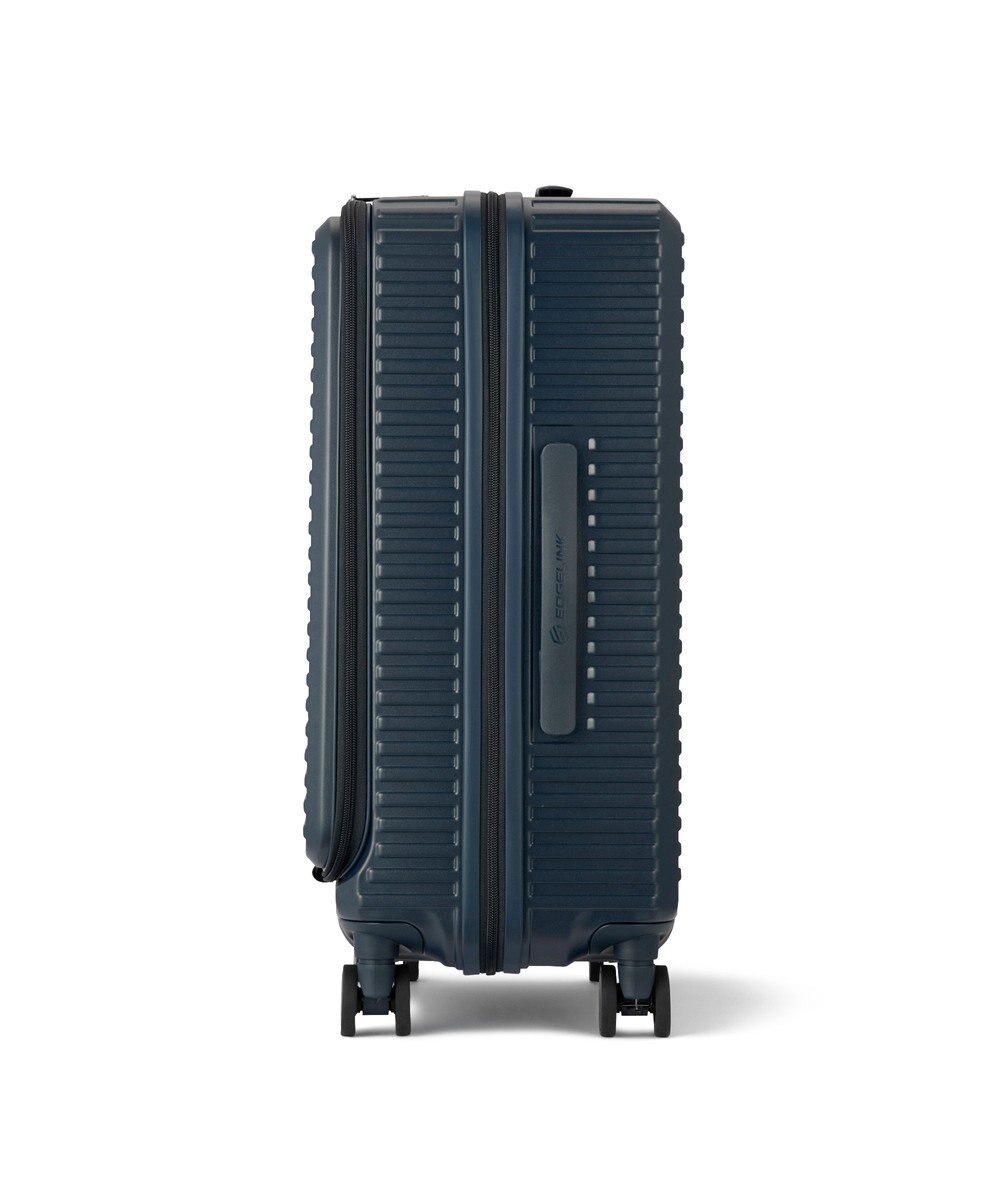 ACE BAGS & LUGGAGE EDGELINK クルーズボックス スーツケース 52L 05802 エッジリンク 