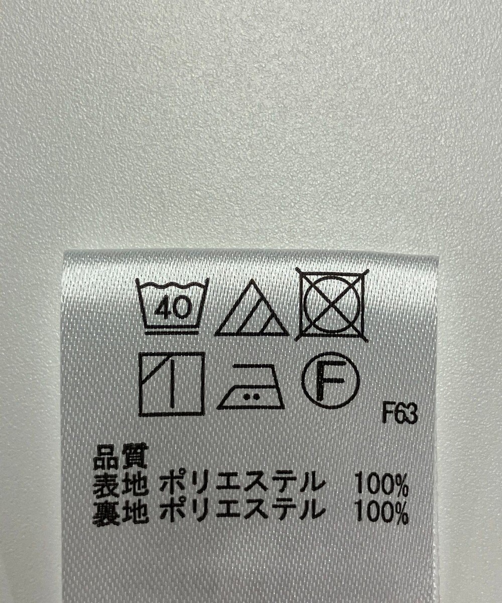 ONWARD Reuse Park 【any FAM】パンツ春夏 