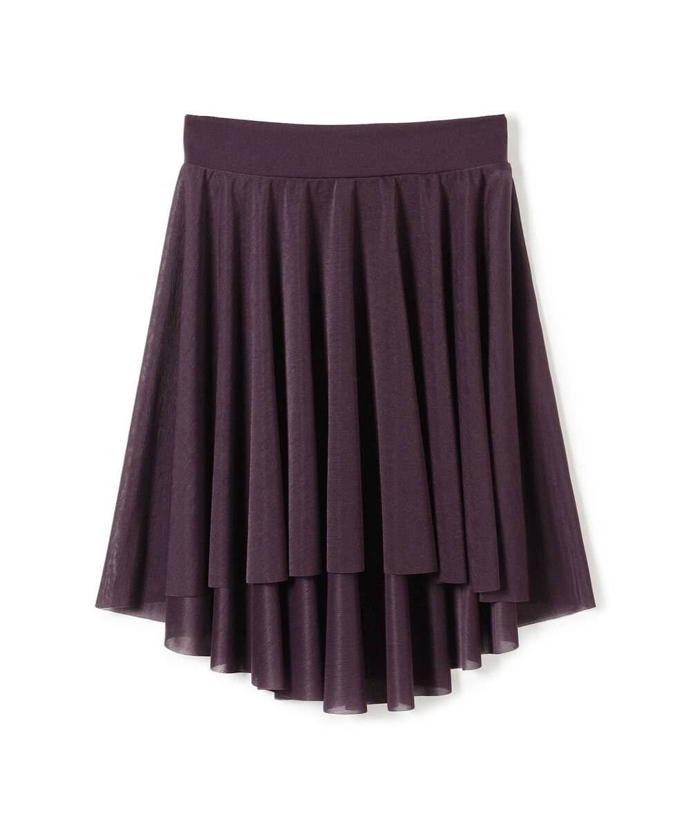 Chacott スカート 