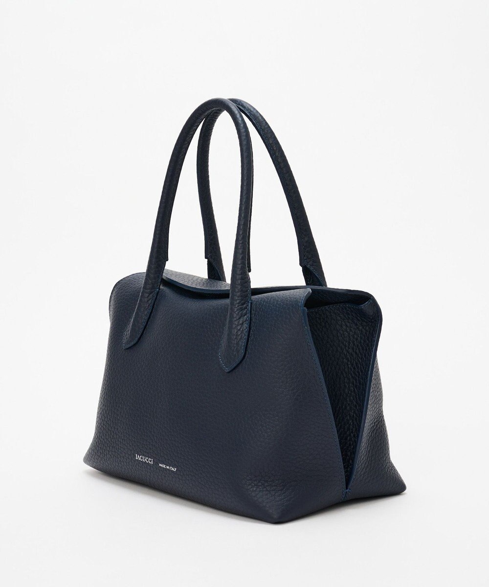 IACUCCI ＜GISELe12月号掲載＞ラーナ M ALCE 