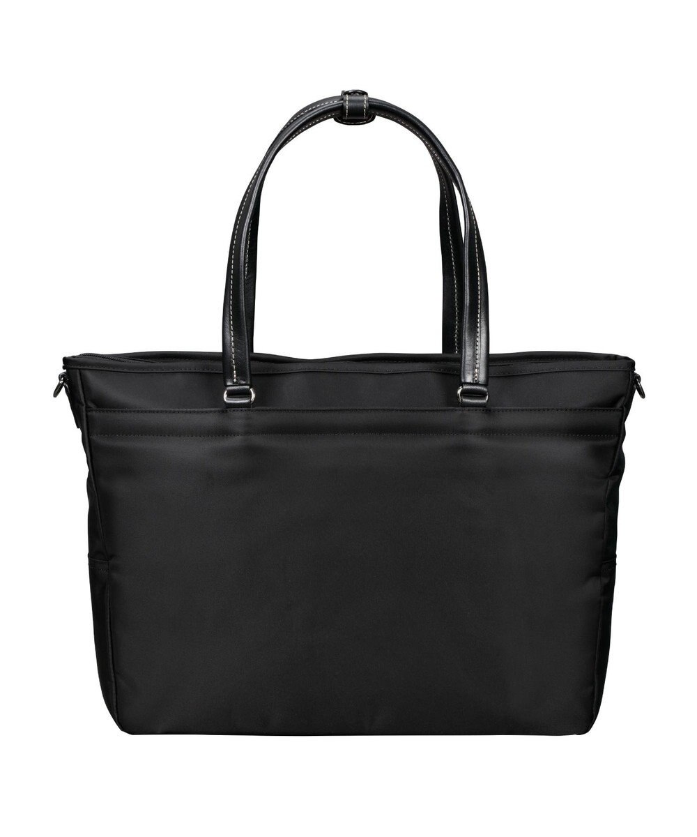 ACE BAGS & LUGGAGE ultima TOKYO モレ ビジネストートバッグ B4サイズ 59928 ウルティマトーキョー 
