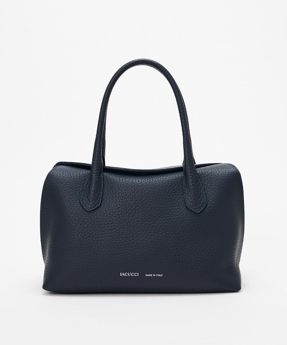 IACUCCI ＜GISELe12月号掲載＞ラーナ M ALCE 