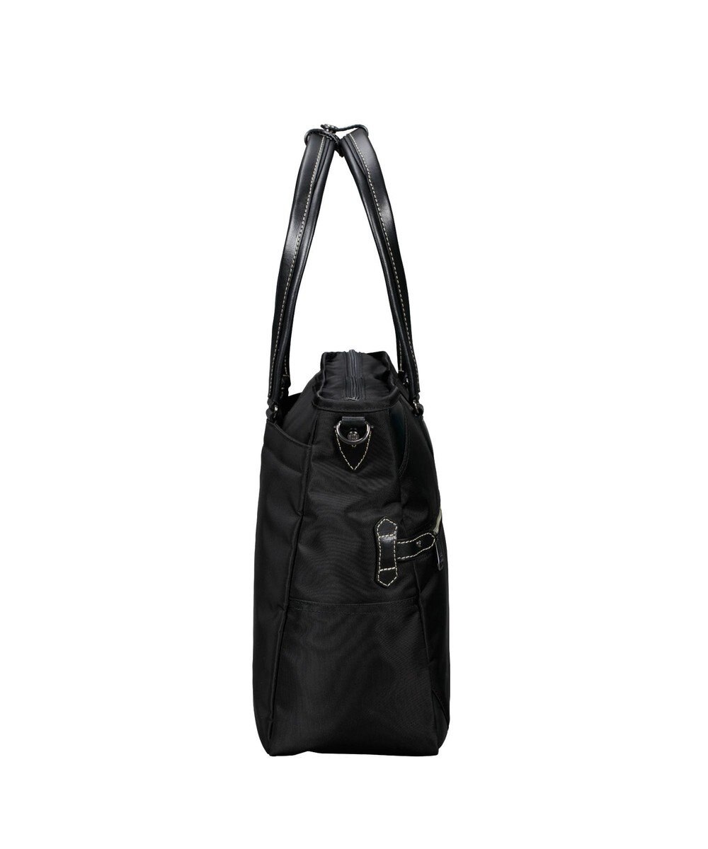ACE BAGS & LUGGAGE ultima TOKYO モレ ビジネストートバッグ B4サイズ 59928 ウルティマトーキョー 