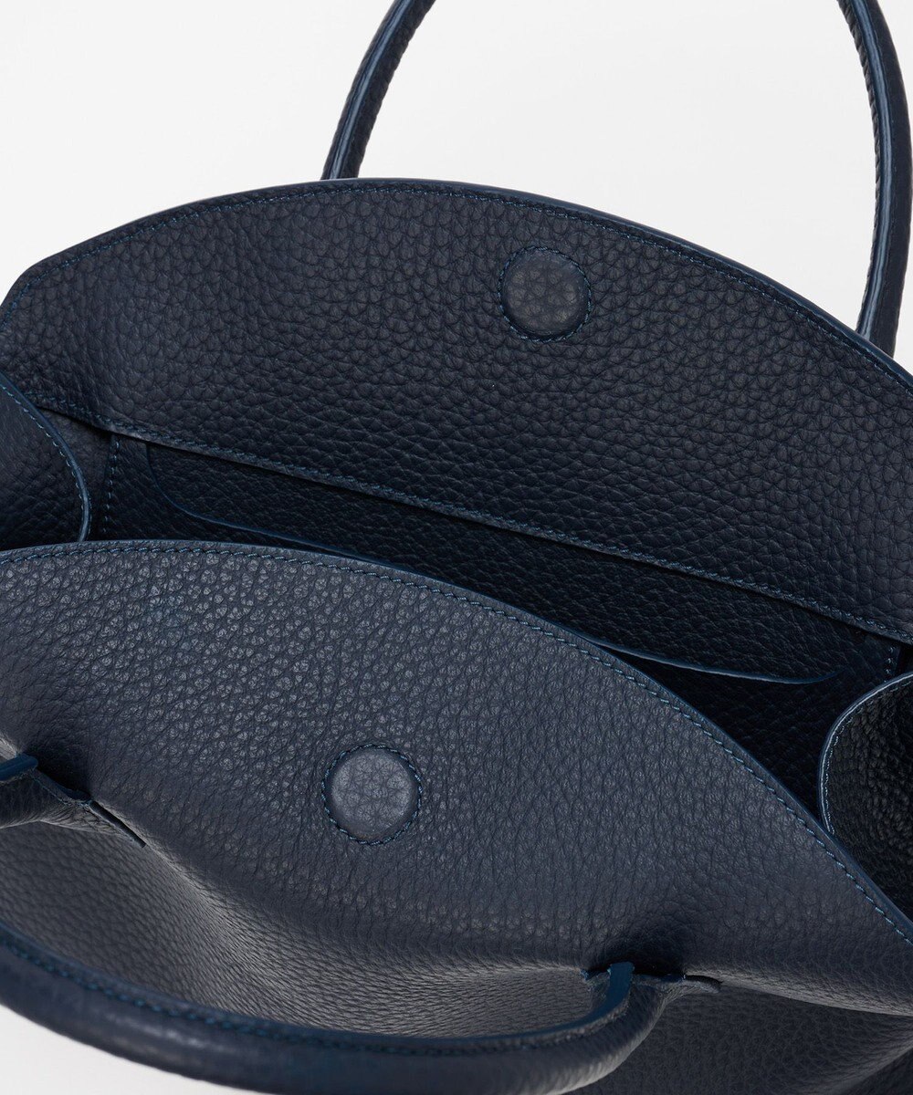 IACUCCI ＜GISELe12月号掲載＞ラーナ M ALCE 