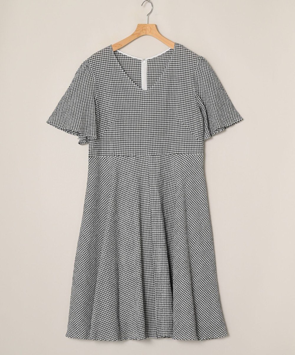 ONWARD Reuse Park B品【組曲】ワンピース秋冬 