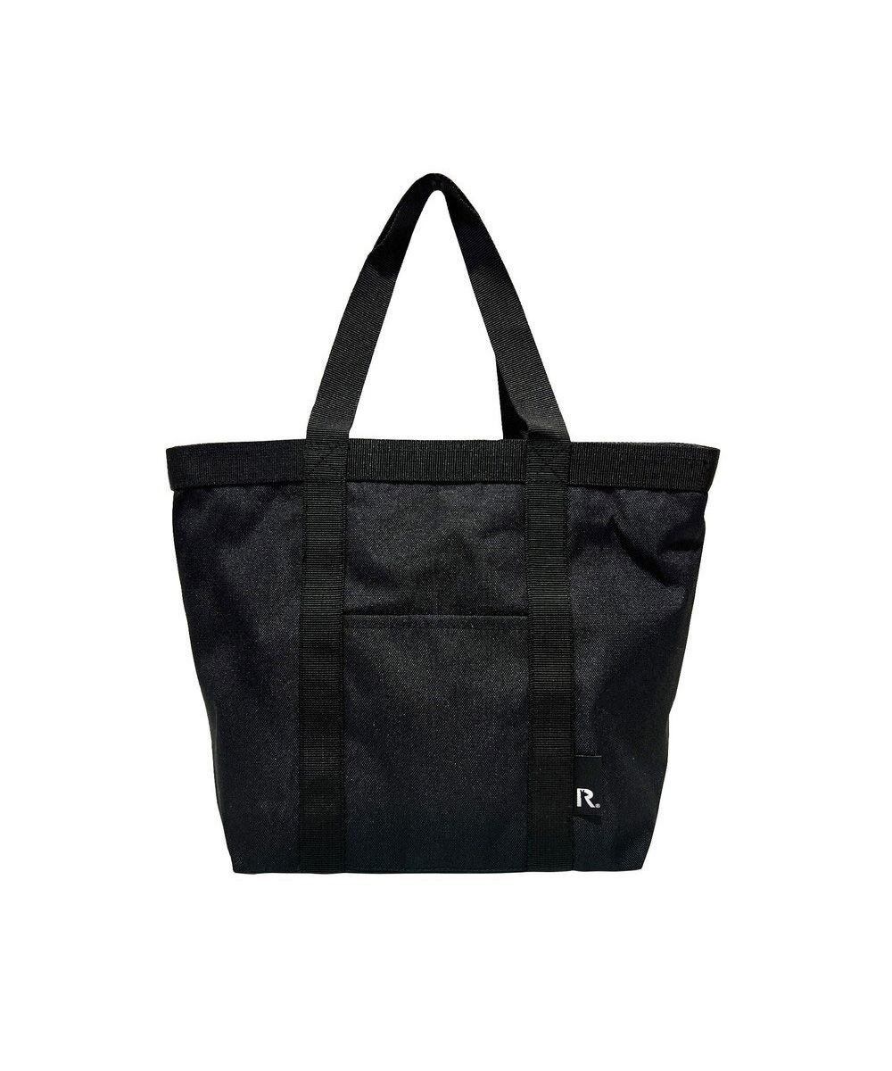 ROOTOTE 6420【簡易保冷】PT.サーモキーパーランチ.ベーシック-D 