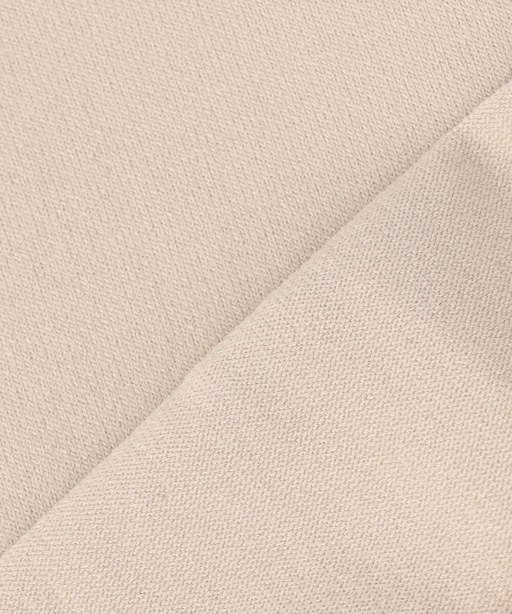 TOCCA 【鈴木ゆうかさん着用】BALOON カーディガン 