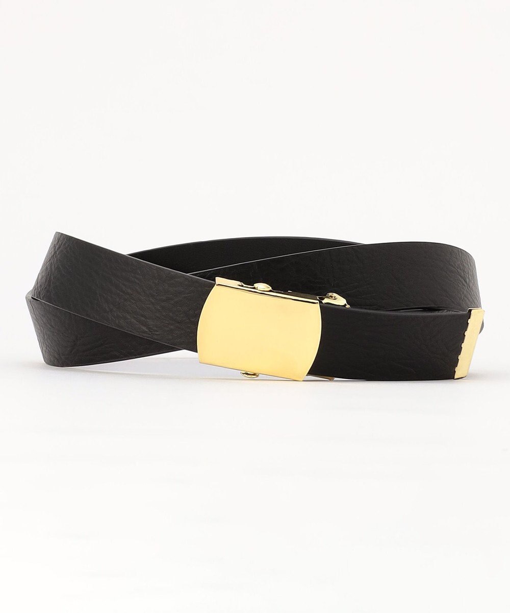 ANY ガチャベルト 