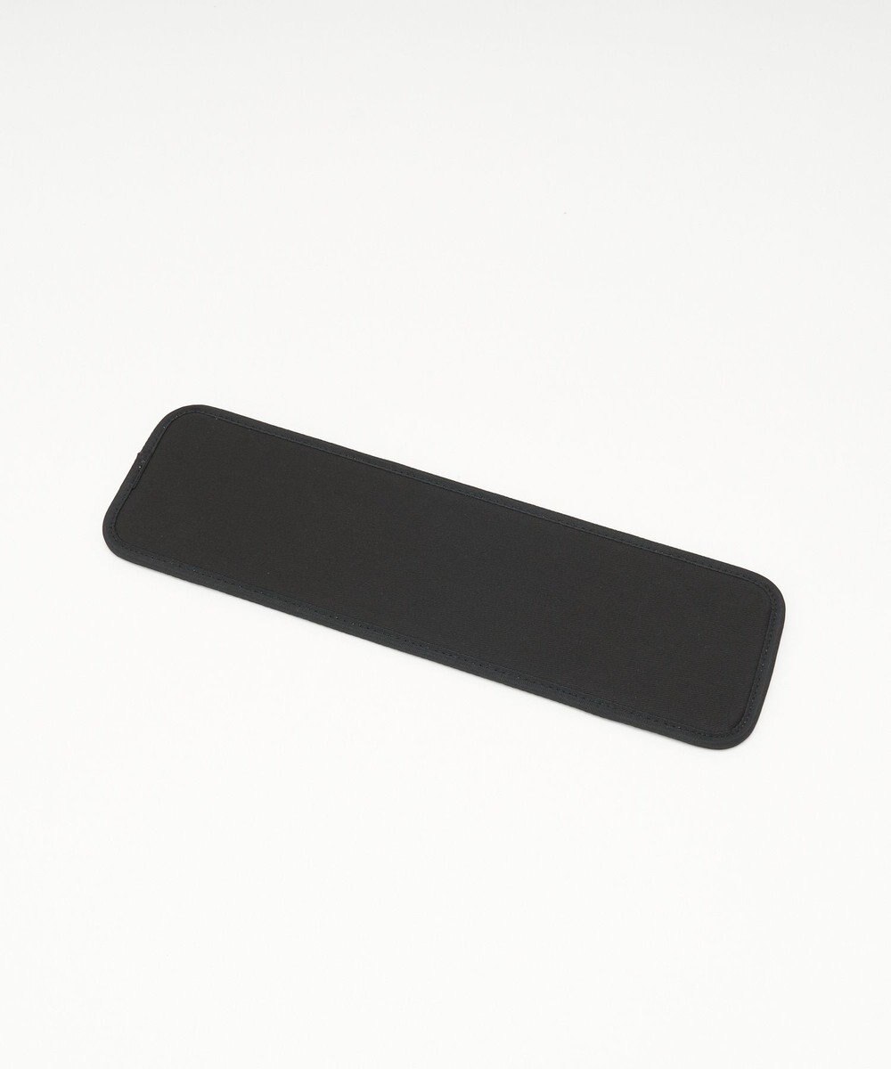 russet 《@__serako.r__企画》クラウズナイロンフラップトートバッグ(CE-1690) 