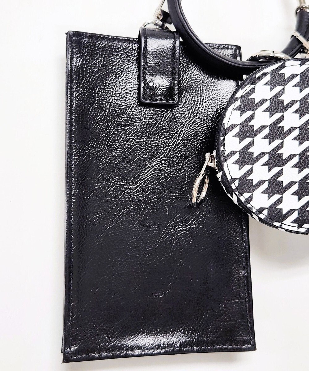 ONWARD Reuse Park 【ICB】バッグ春夏 