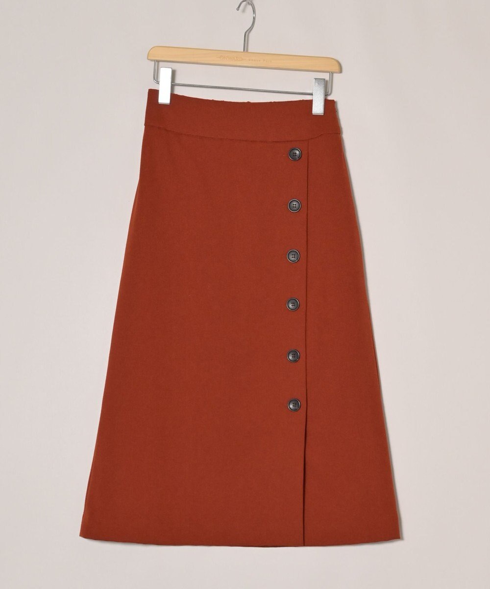 ONWARD Reuse Park 【any FAM】スカート秋冬 