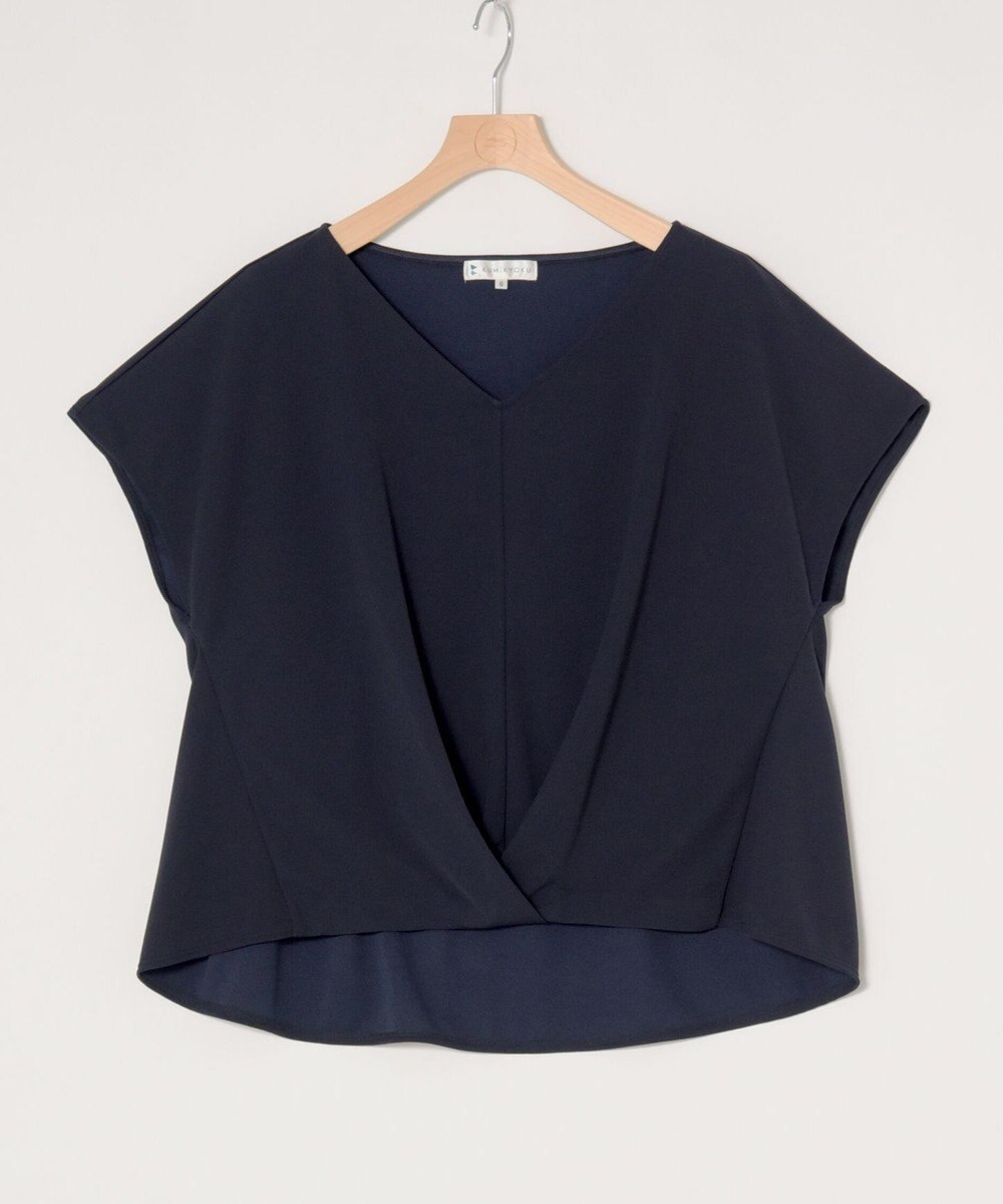 ONWARD Reuse Park 【組曲】カットソー春夏 