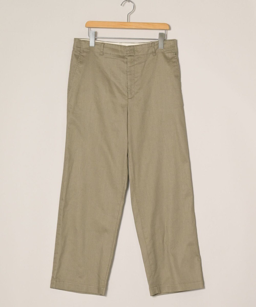 ONWARD Reuse Park 【23区】パンツ春夏 