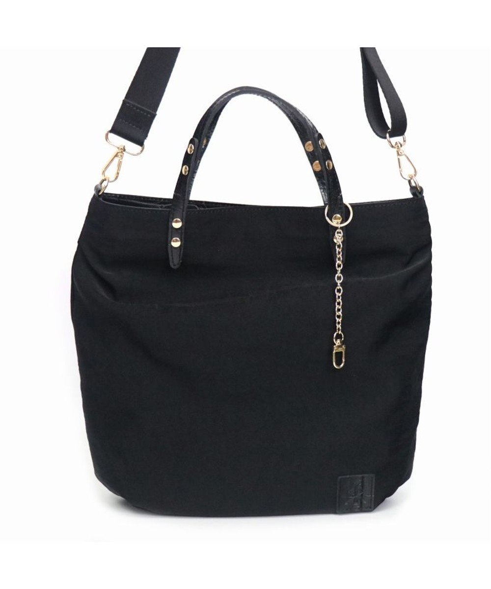 Regalo Felice 【超軽量 / ショルダー付き】2wayトート / REGALO 