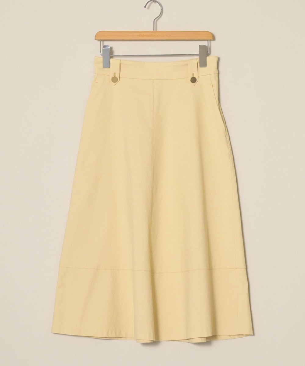 ONWARD Reuse Park 【自由区】スカート春夏 