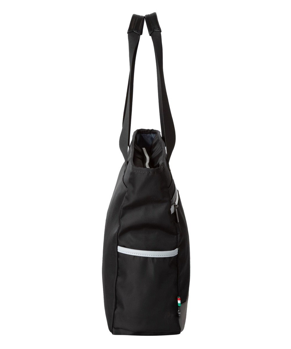 ACE BAGS & LUGGAGE Arcapel スタッグ トートバッグ  B4サイズ 17554 アルカペル ビジネスバッグ 