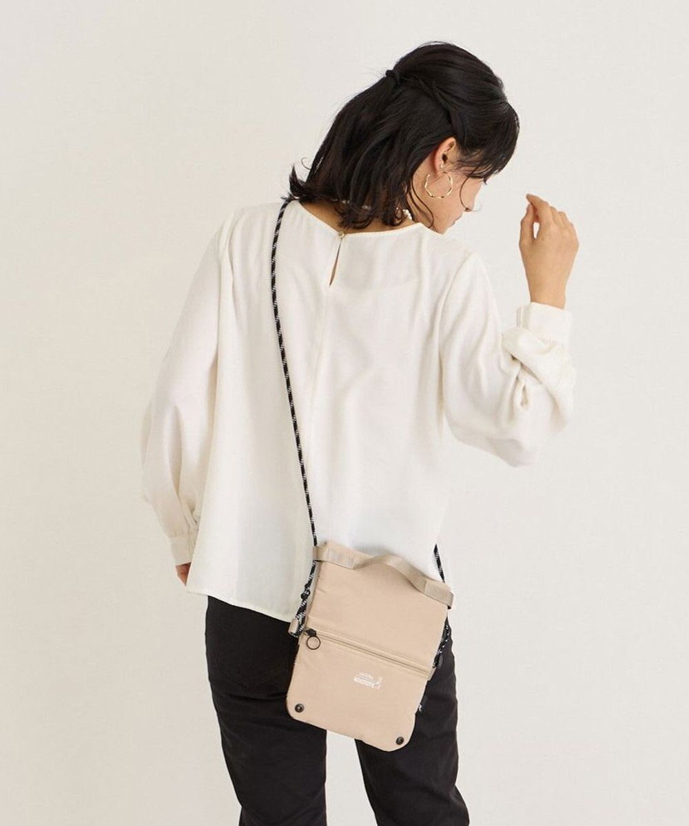 ROOTOTE 6425【簡易保冷】RT.サーモキーパー.サコッシュ-A 