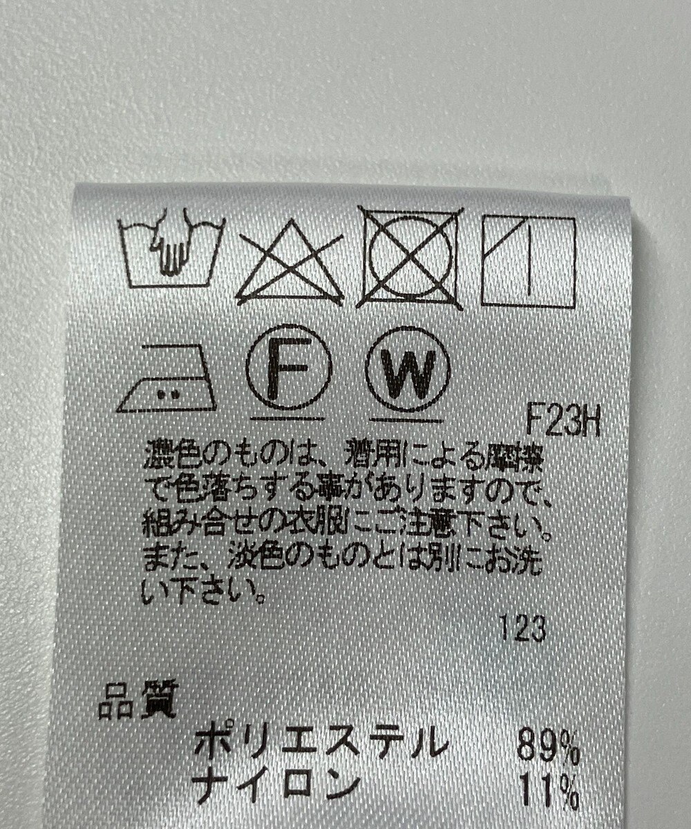 ONWARD Reuse Park 【J.PRESS】コート春夏 