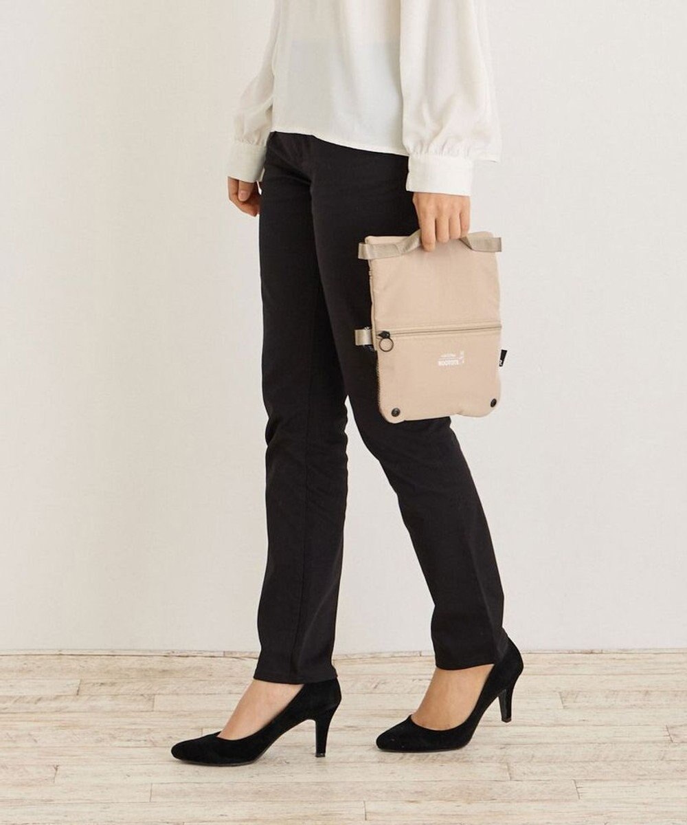 ROOTOTE 6425【簡易保冷】RT.サーモキーパー.サコッシュ-A 