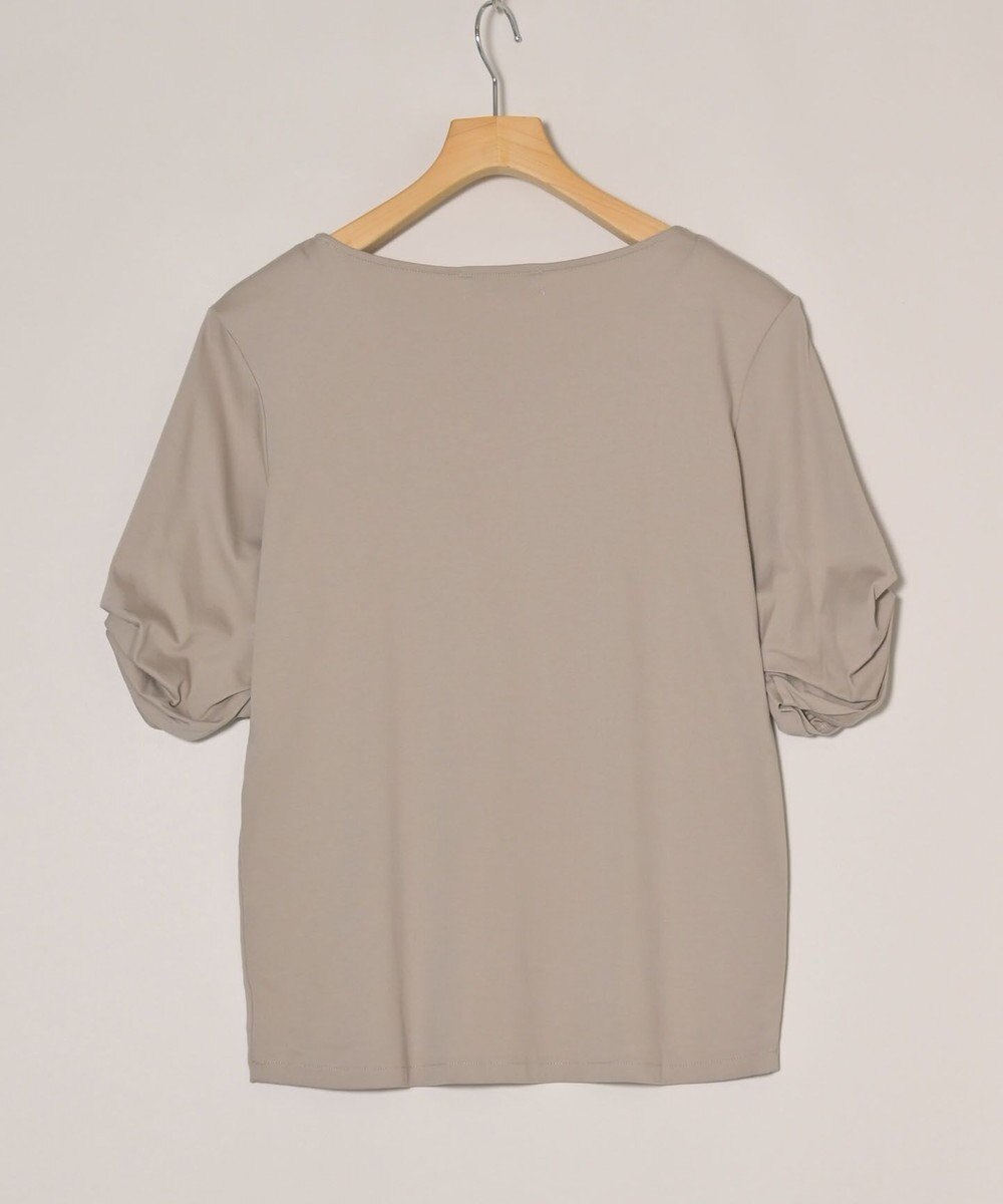 ONWARD Reuse Park 【any FAM】カットソー春夏 