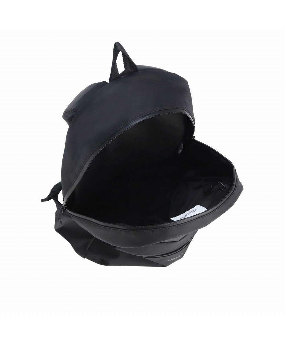 ACE BAGS & LUGGAGE MACKINTOSH PHILOSOPHY ハービストン2 リュックサック 13.3インチPC収納 17665 マッキントッシュフィロソフィー 