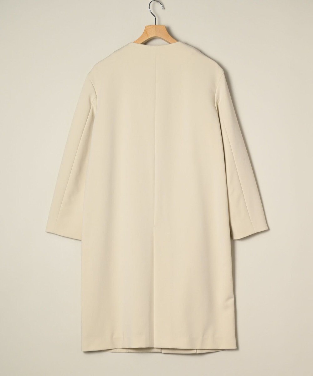 ONWARD Reuse Park 【23区】コート春夏 