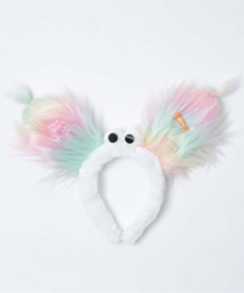 WEGO イベントカチューシャ 