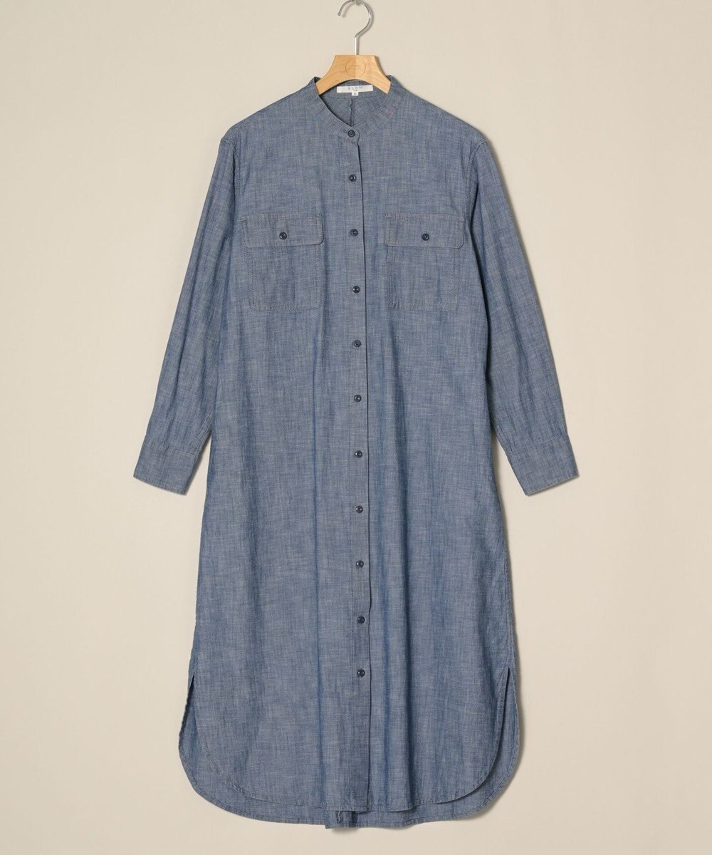 ONWARD Reuse Park セット商品/サイズ38【23区】ニット春夏×ワンピース春夏 