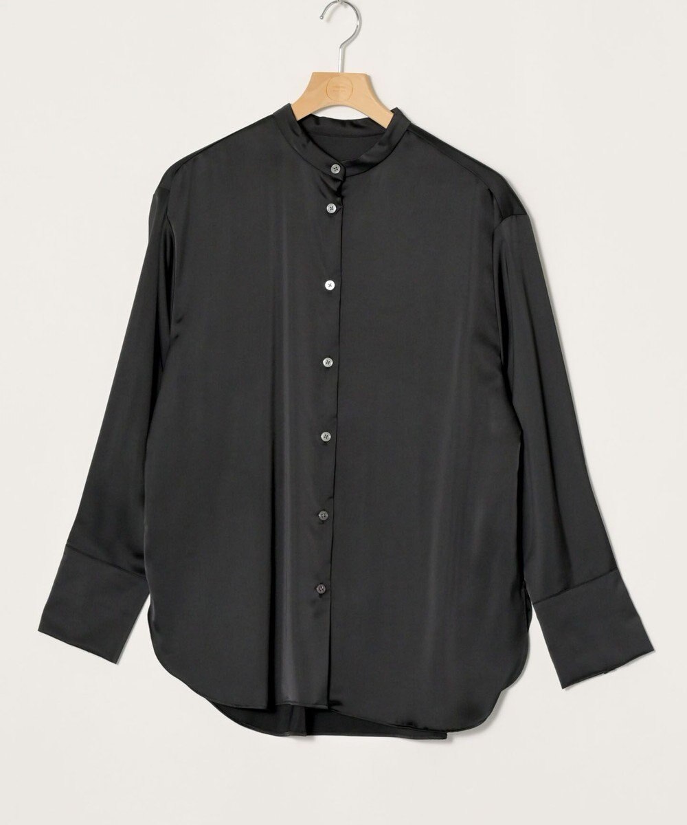 ONWARD Reuse Park 【UNFILO】ブラウス秋冬 