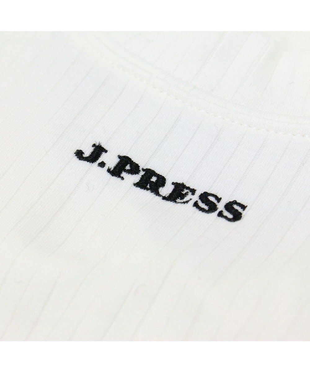 PET PARADISE J.PRESS スカート つなぎ 《グレンチェック》 小型犬 