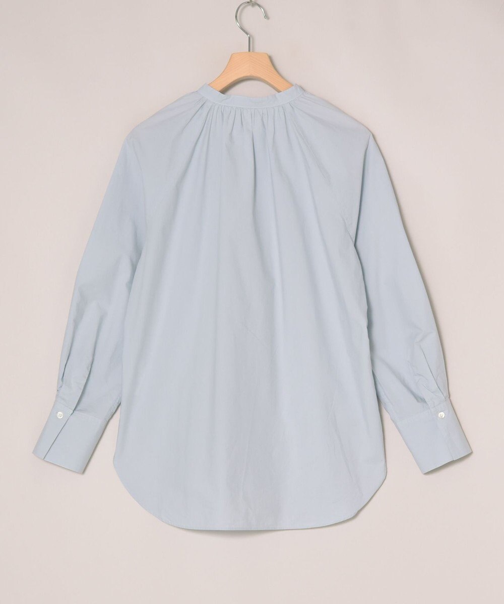 ONWARD Reuse Park 【組曲】ブラウス春夏 