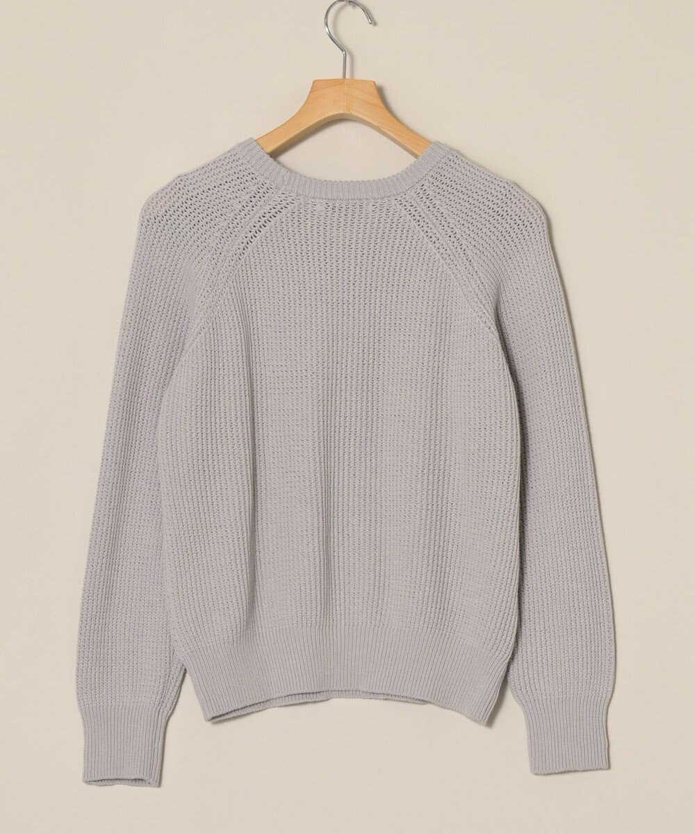 ONWARD Reuse Park 【any FAM】ニット春夏 