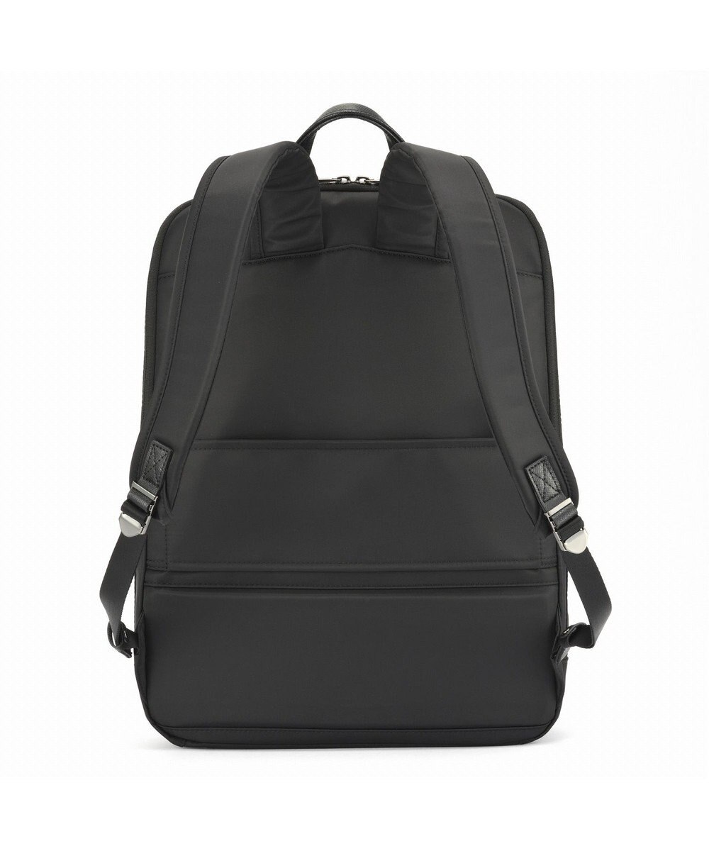 ACE BAGS & LUGGAGE 【雑誌掲載】 ace. ラプリム リュック レディースビジネス B4 15.6インチサイズ 68802 エース 