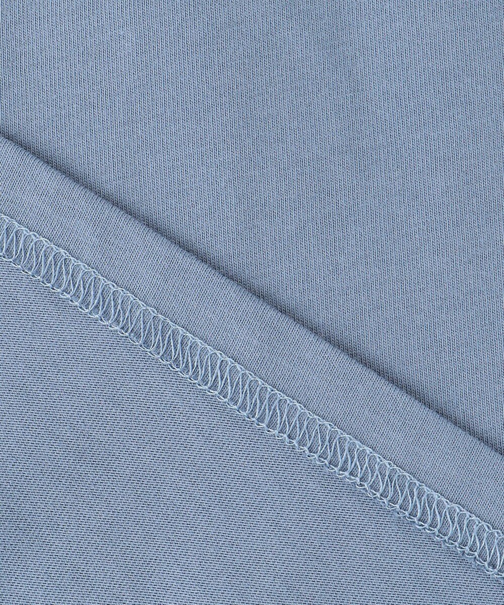 UNFILO MENS BASIC 半袖TEE【ギフトにもおすすめ】 