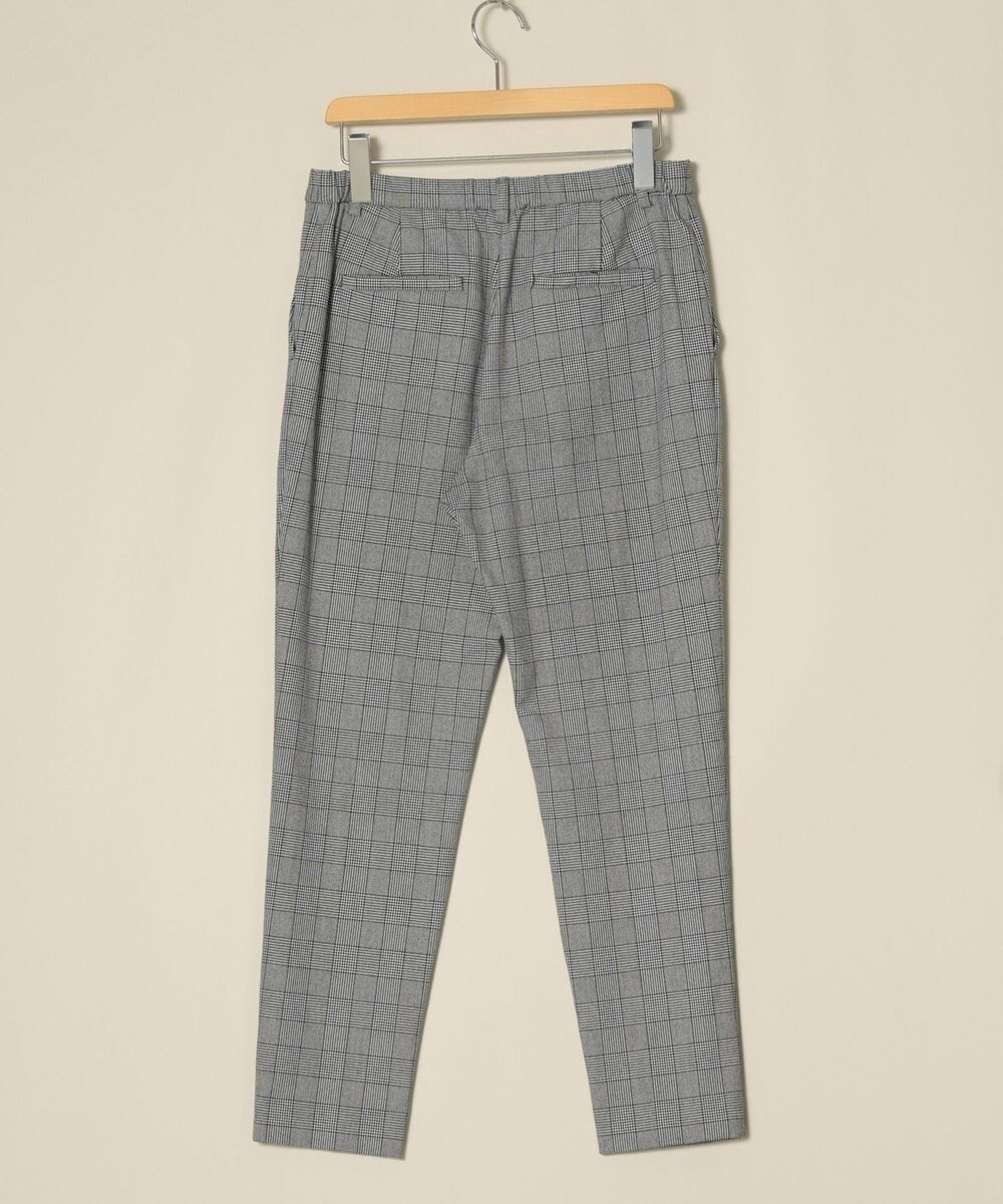 ONWARD Reuse Park 【自由区】パンツ秋冬 