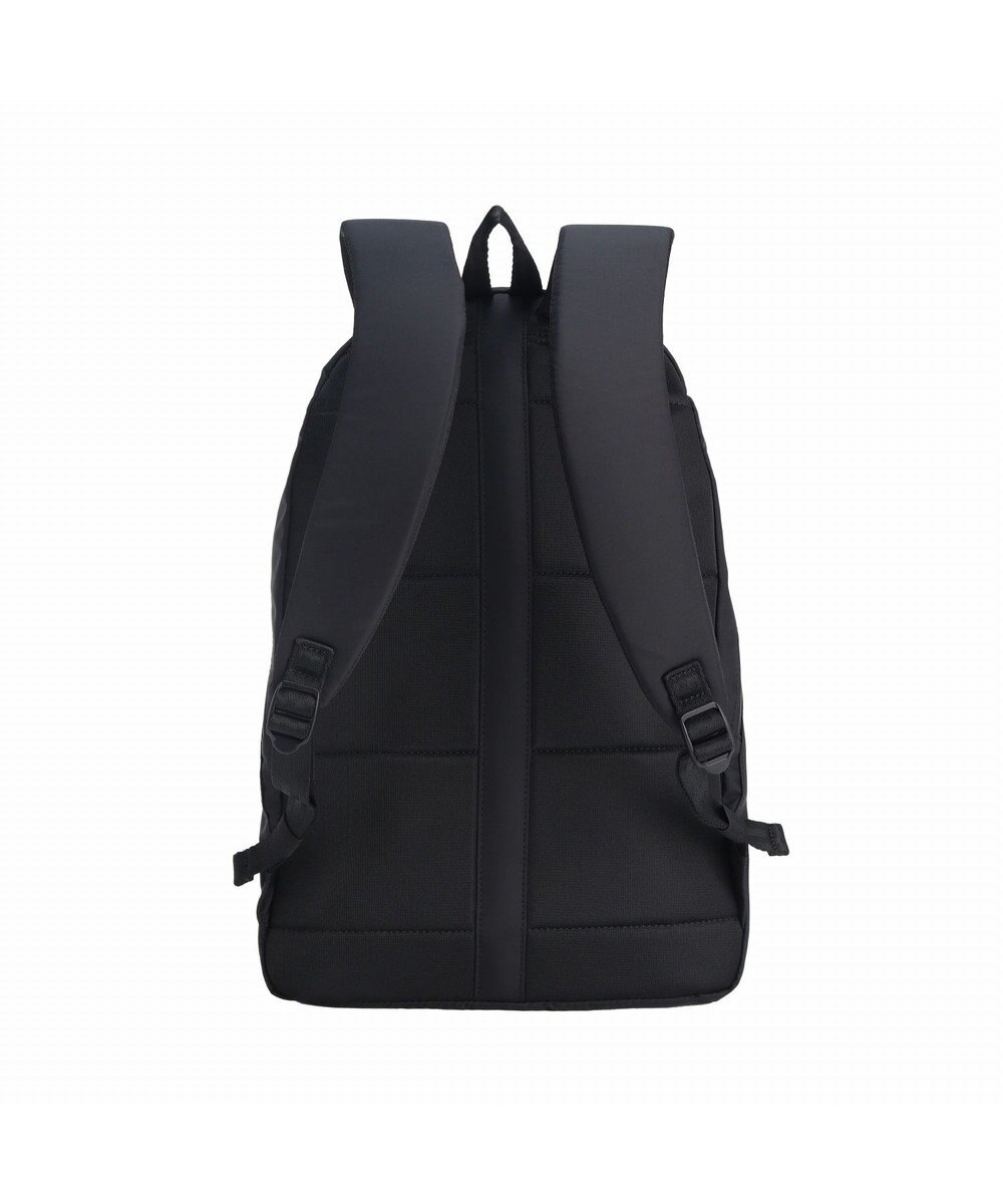 ACE BAGS & LUGGAGE MACKINTOSH PHILOSOPHY ハービストン2 リュックサック 13.3インチPC収納 17665 マッキントッシュフィロソフィー 